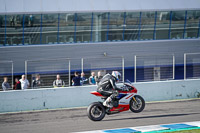 25-to-27th-november-2017;Jerez;event-digital-images;motorbikes;no-limits;peter-wileman-photography;trackday;trackday-digital-images